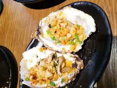 -马海涛牛肉串·午市牛腩饭·烧烤夜宵(领汇广场店)
