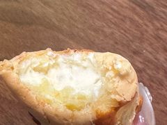 -迦南·甜品蛋糕(传媒店)