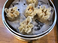 -景芳周大姐(国大城市广场店)