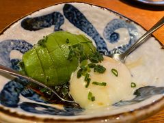 -鸟屯(三里屯店)