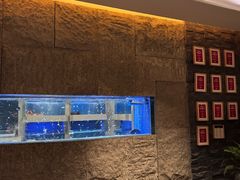 -新荣记(建国门外大街店)