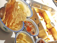 -九鼎轩脆毛肚火锅(南京东路店)