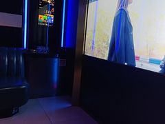 -温莎KTV(国贸店)