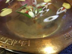 -阿五涮羊肉火锅(安国路一店)