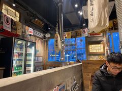 -奎梨(宿迁泗阳银河时代广场店)