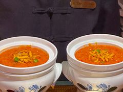 -面辣子·陕西家乡菜(钟楼店)