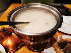 -龙岩佰翔京华酒店(京华购物中心店)