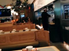 -桂满陇·蟹黄小笼汤包(巴黎春天浦建店)
