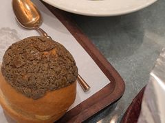 -喜宴又一村·粤菜·茶点·海鲜(壹方天地店)