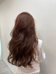 -T-Hair Salon