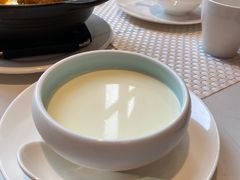 -喜粤8号(四海唐人街店)