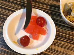 -一樽牛排(大观天地MALL店)