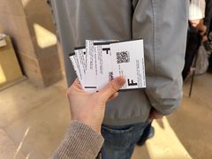 -吉萨金字塔群