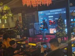 -情蛙里(平沙钰海万国汇店)