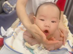 -葱妈母婴医护月嫂中心(浦东店)