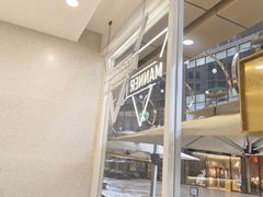 -Manner Coffee(K11店)