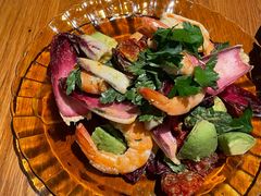 -La Strada(安福路店)