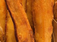 -品忆香炒货工坊(西稍门店)