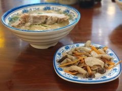 -同得兴面馆.苏式面.三虾面(园区店)