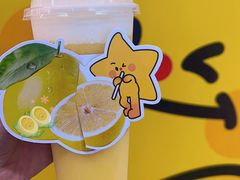 -大卡司DAKASI(连城新天地店)