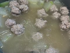 -秦三驴(云飞街店)