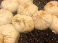 -包子大王(新泽巷店)