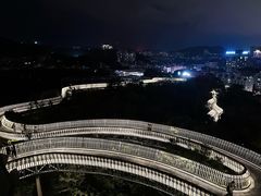 -福道