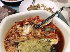 -宝燕海鲜(好爱店)