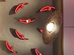 -小蛮椒麻辣烫·麻辣拌(青浦宝龙店)