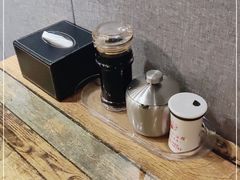-金谷园饺子·烧烤(人大总店)