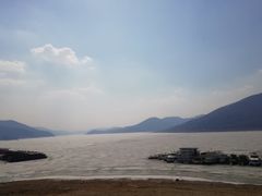 -松花湖风景名胜区