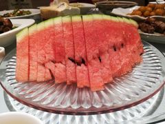 -老船夫婚宴婚庆会馆(延吉路店)