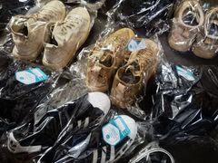 -UCC国际洗衣(通北精选店)