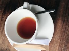 -The Workshop Coffee