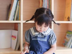 -尚品国际幼儿园(大东园)