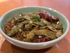 -星河湾温泉洗浴酒店