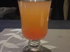 -吱咖啡西式简餐