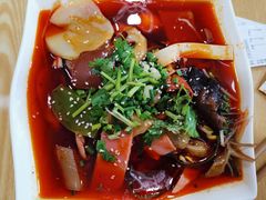 -冒菜西施·非遗冒菜(总店)