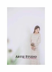 -韩国艺匠ARTIZ STUDIO(博览中心店)