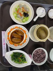 点击看大图 -幸福妈妈月子中心(番禺店)