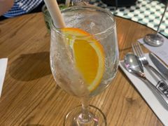 -Moka Bros 摩卡站(西单大悦城店)