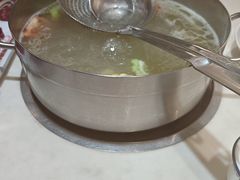 -陈记顺和潮汕牛肉火锅(韩江路店)