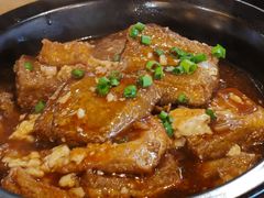 -龍聚祥烧麦馆(万达店)
