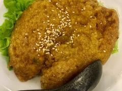 -泉味道贵州厨房(三里河店)