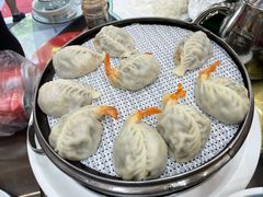 -龙香居海鲜浑锅家常菜·特色驴肉