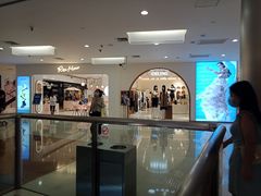 -金光华广场