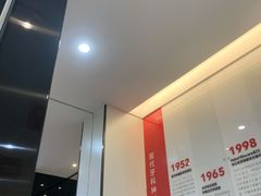 -牙博士口腔品牌连锁(杨浦店)
