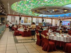 -南海食街(佛冈店)