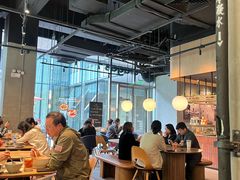 -Wagas沃歌斯(星荟中心店)