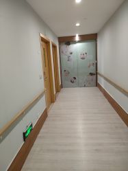 点击看大图 -恒悦贝贝月子会所(海珠店)